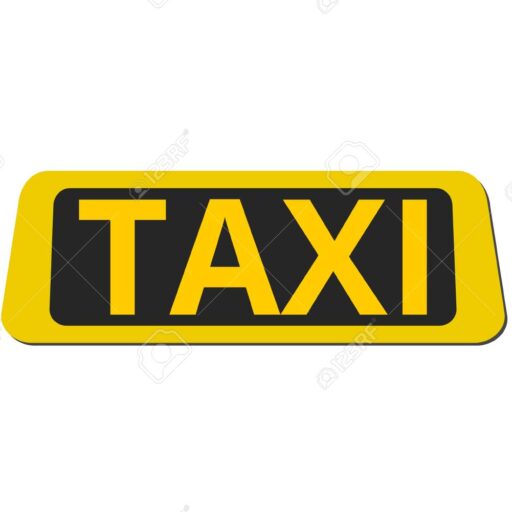 Taxi Tabla