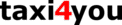 Taxi4You - Airport Transfers Split
